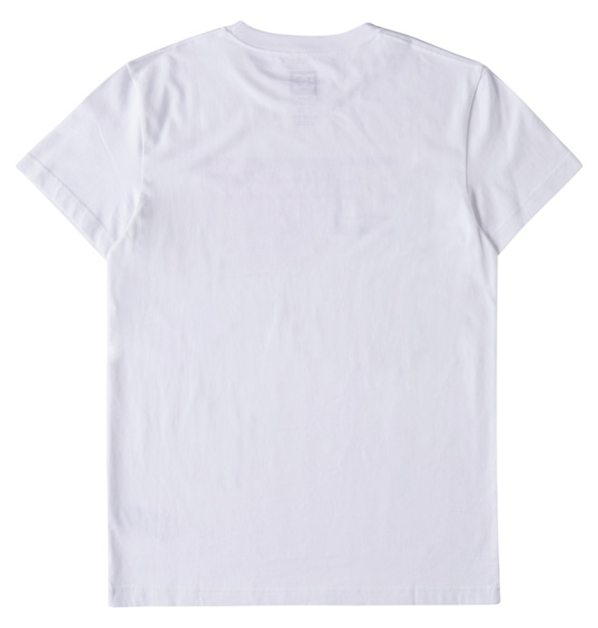 Density Zone - T-Shirt for Men  EDYZT04284