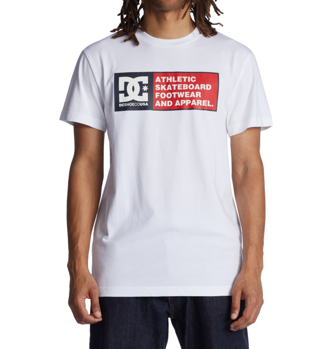 Density Zone - T-Shirt for Men  EDYZT04284