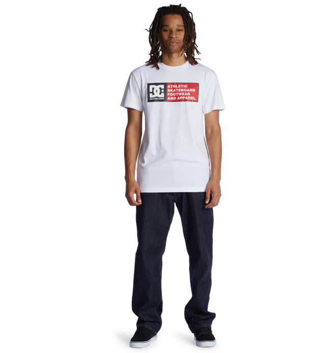 Density Zone - T-Shirt for Men  EDYZT04284