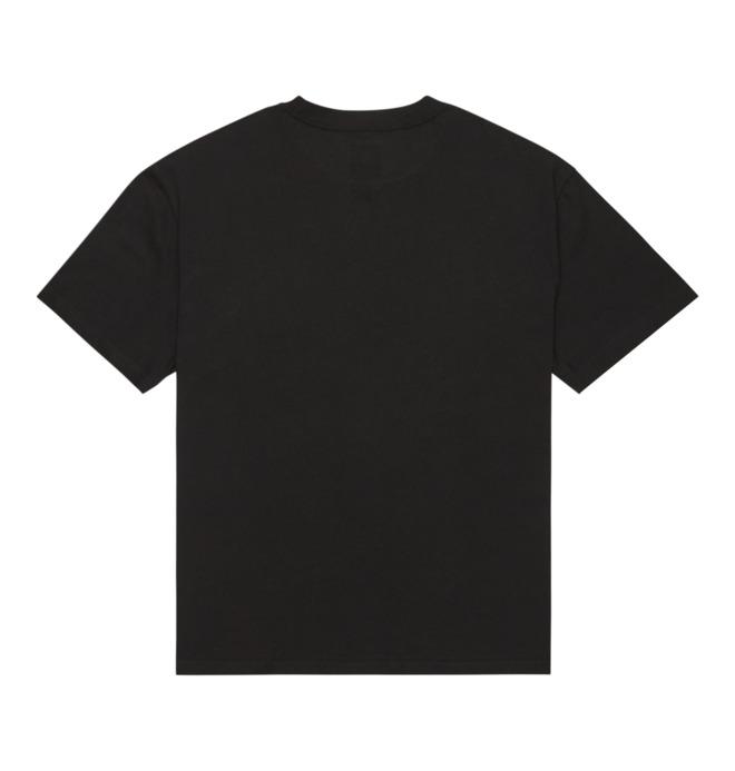 Rose And Thorn Star - Short Sleeve T-Shirt for Men  EDYZT04347