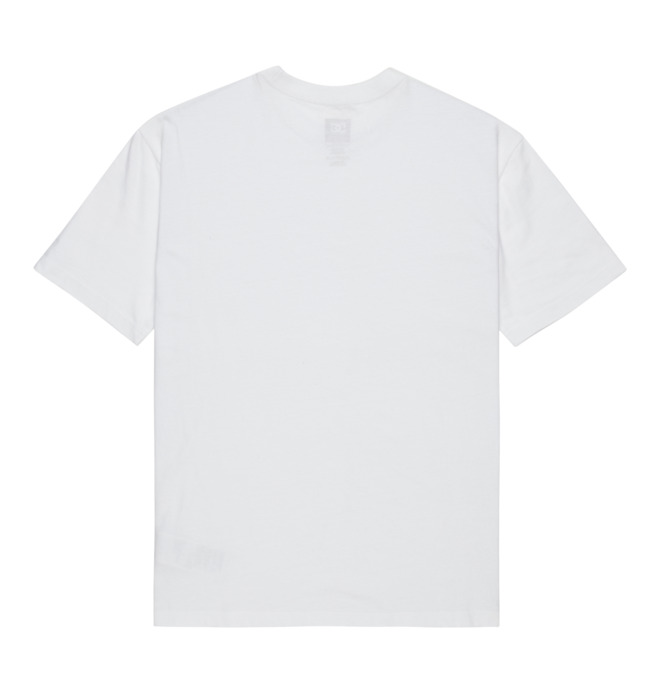Rose And Thorn Star - Short Sleeve T-Shirt for Men  EDYZT04347