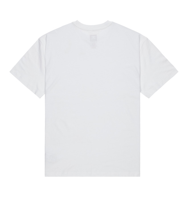 Global Storm - Short Sleeve T-Shirt for Men  EDYZT04350