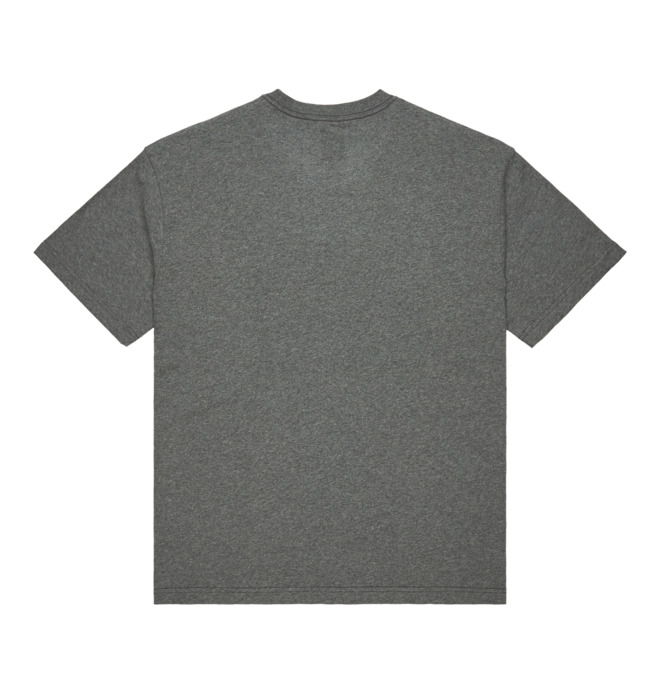 Solid Lefty - Short Sleeve T-Shirt for Men  EDYZT04354