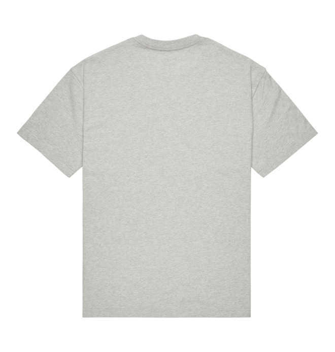 Manteca Tribute - Short Sleeve T-Shirt for Men  EDYZT04360