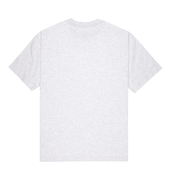 Elective - Short Sleeve T-Shirt for Men  EDYZT04361