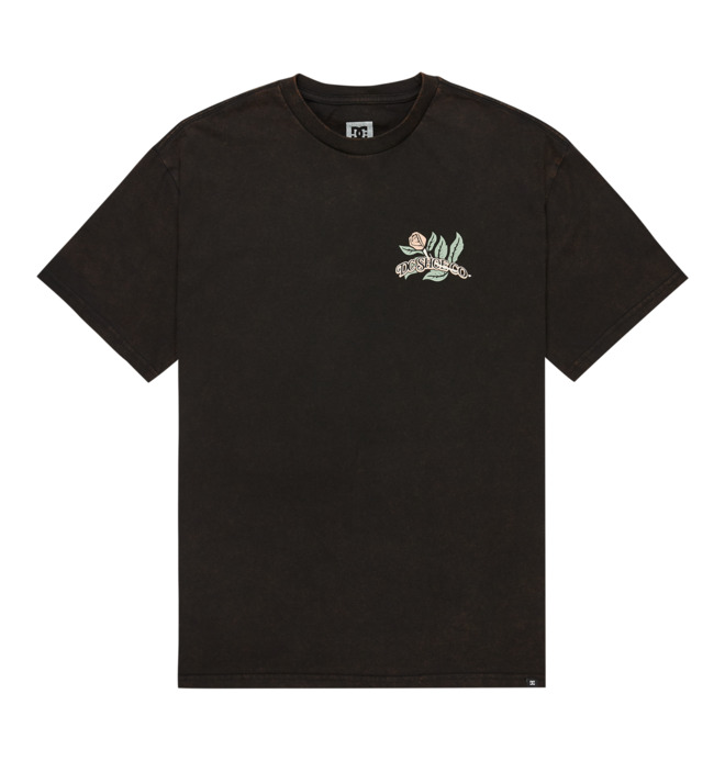 Outgrow - Short Sleeve T-Shirt for Men  EDYZT04362