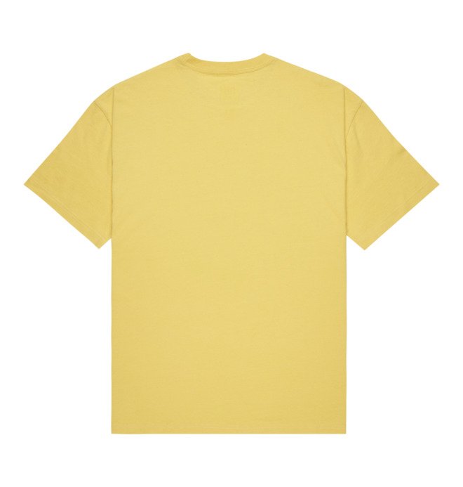 Blurry Years - Short Sleeve T-Shirt for Men  EDYZT04363
