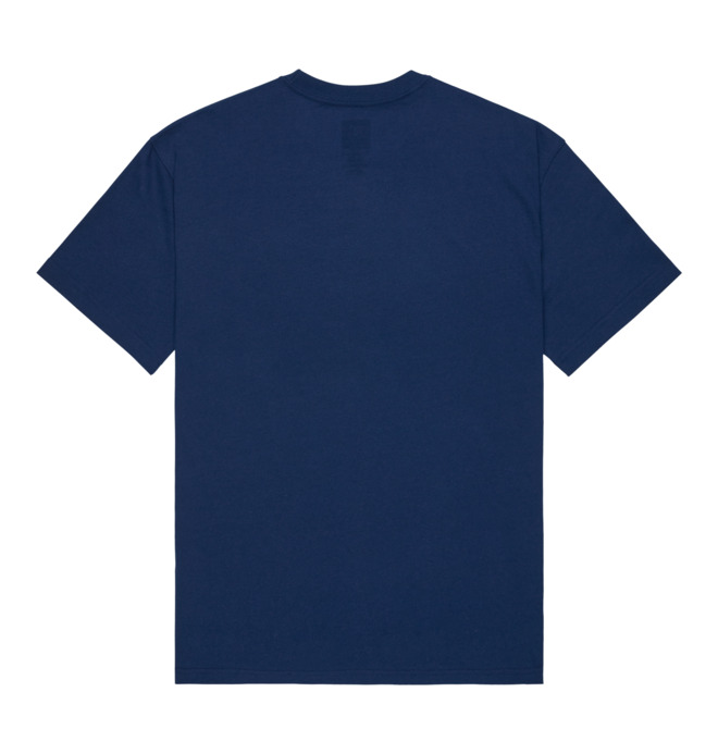 Slathletic - Short Sleeve T-Shirt for Men  EDYZT04364