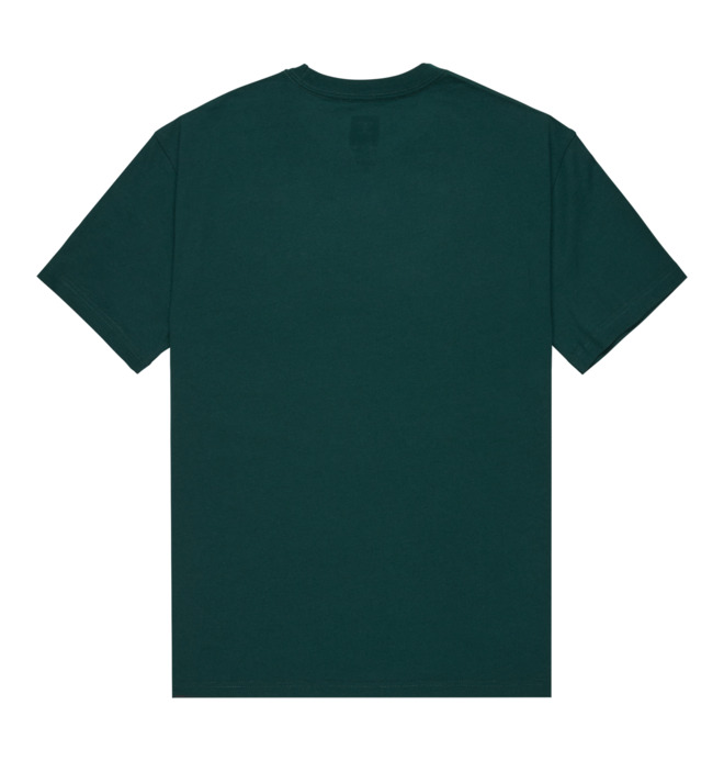 Slathletic - Short Sleeve T-Shirt for Men  EDYZT04364