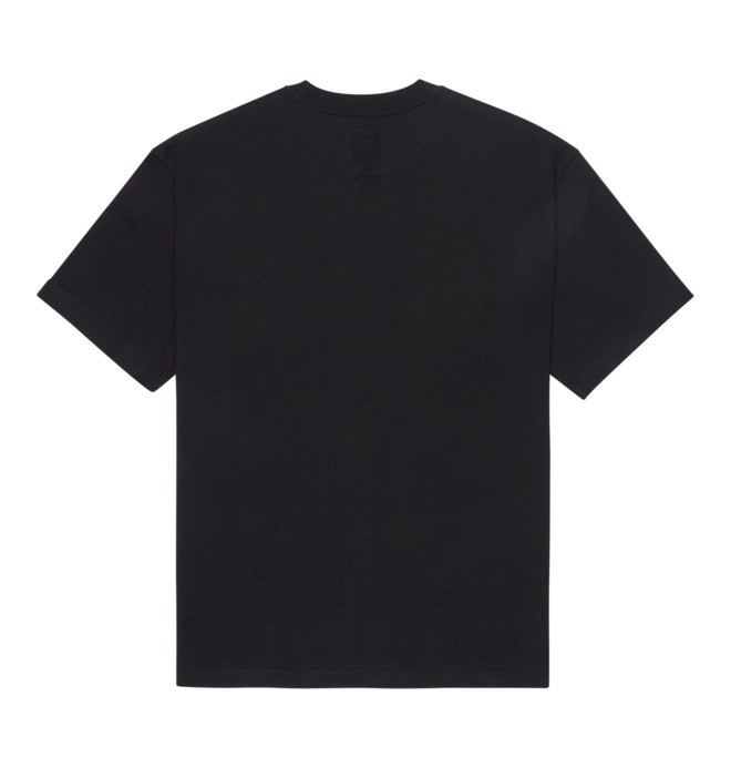 Slathletic - Short Sleeve T-Shirt for Men  EDYZT04364