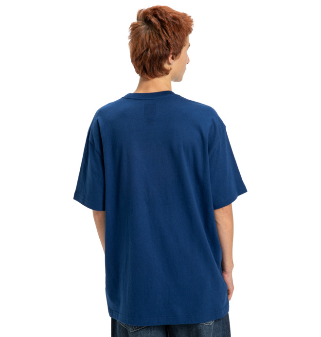 Slathletic - Short Sleeve T-Shirt for Men  EDYZT04364
