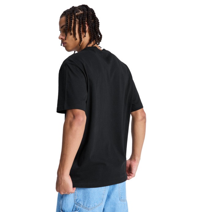 Slathletic - Short Sleeve T-Shirt for Men  EDYZT04364