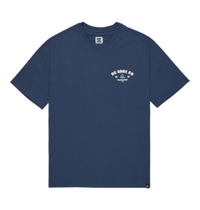 Pro Service - Short Sleeve T-Shirt for Men  EDYZT04370