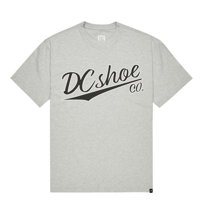 Substitute - Short Sleeve T-Shirt for Men  EDYZT04373