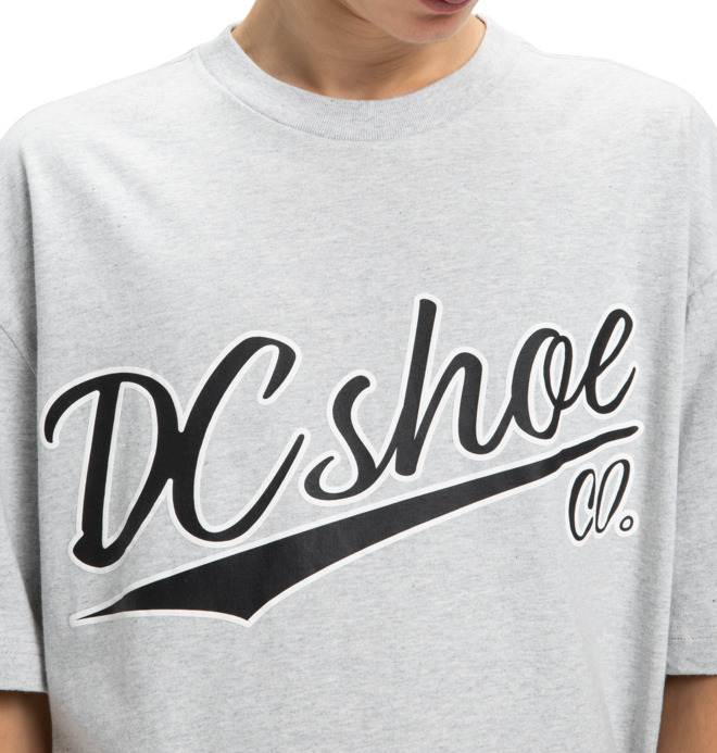 Substitute - Short Sleeve T-Shirt for Men  EDYZT04373