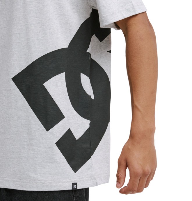 DC Lanai - Short Sleeve T-Shirt for Men  EDYZT04414