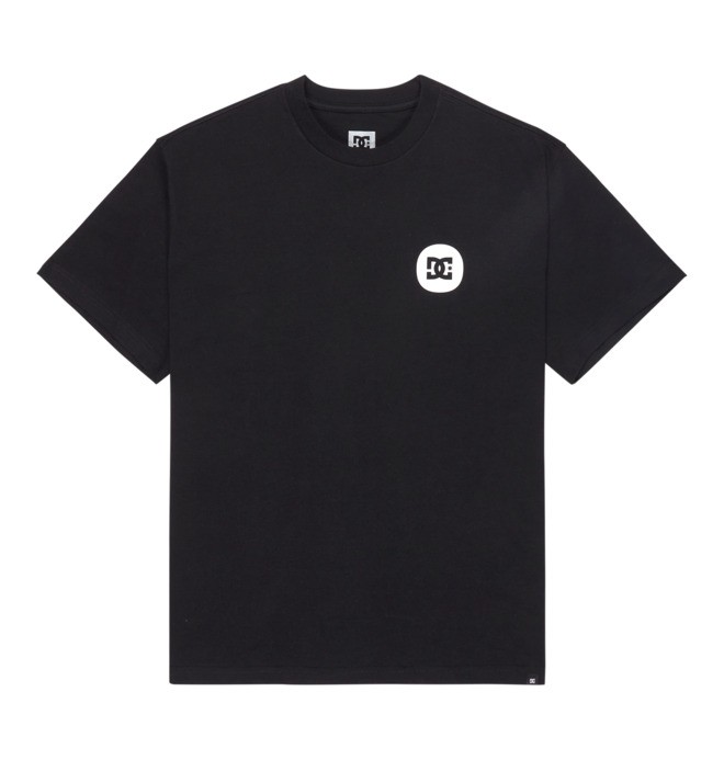 Shape Or Destroy - Short Sleeve T-Shirt for Men  EDYZT04416