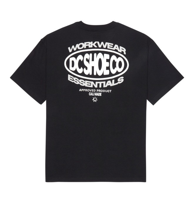 Lectric - Short Sleeve T-Shirt for Men  EDYZT04419