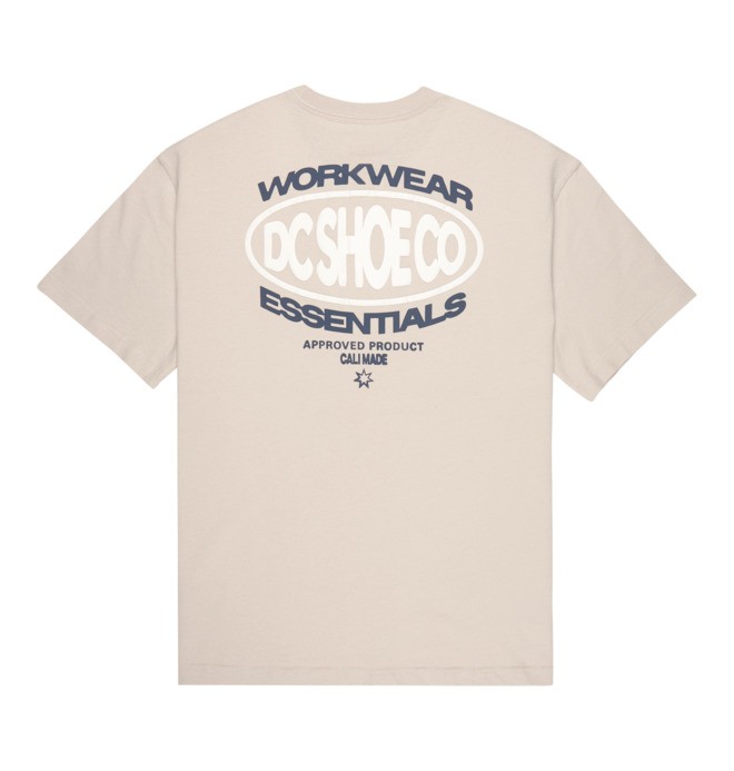 Lectric - Short Sleeve T-Shirt for Men  EDYZT04419