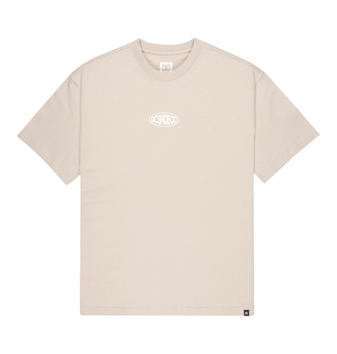 Lectric - Short Sleeve T-Shirt for Men  EDYZT04419