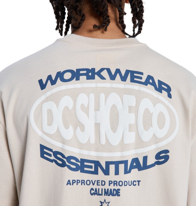 Lectric - Short Sleeve T-Shirt for Men  EDYZT04419