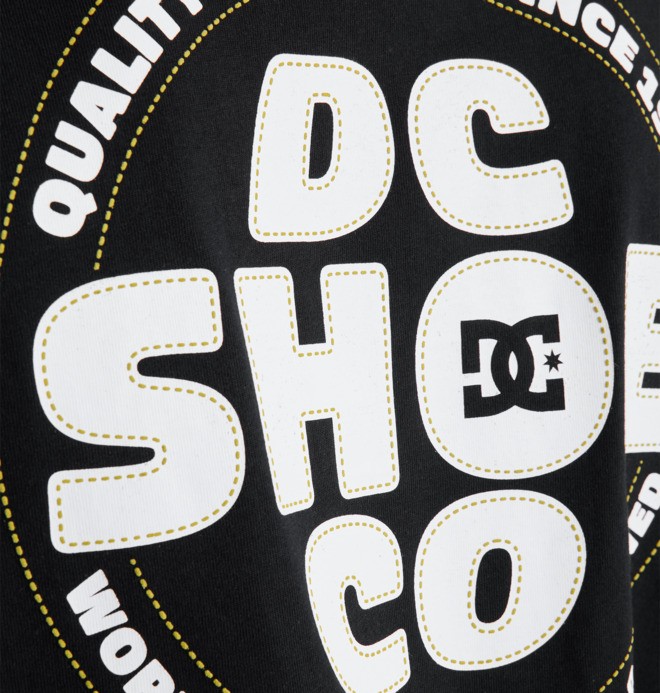 Blow Up - Short Sleeve T-Shirt for Men  EDYZT04423