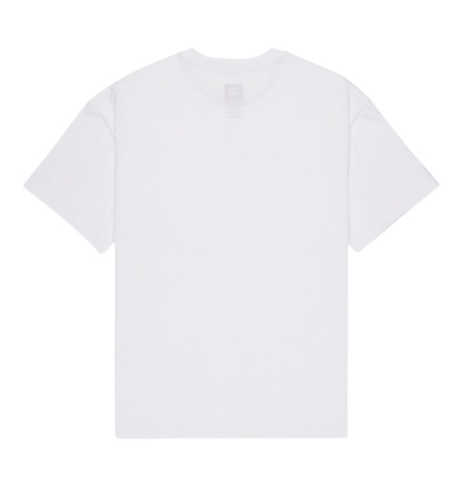 Queltra Lhss - Short Sleeve T-Shirt for Men  EDYZT04429