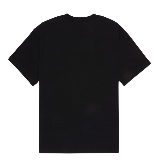 Star Struck - Short Sleeve T-Shirt for Men  EDYZT04430