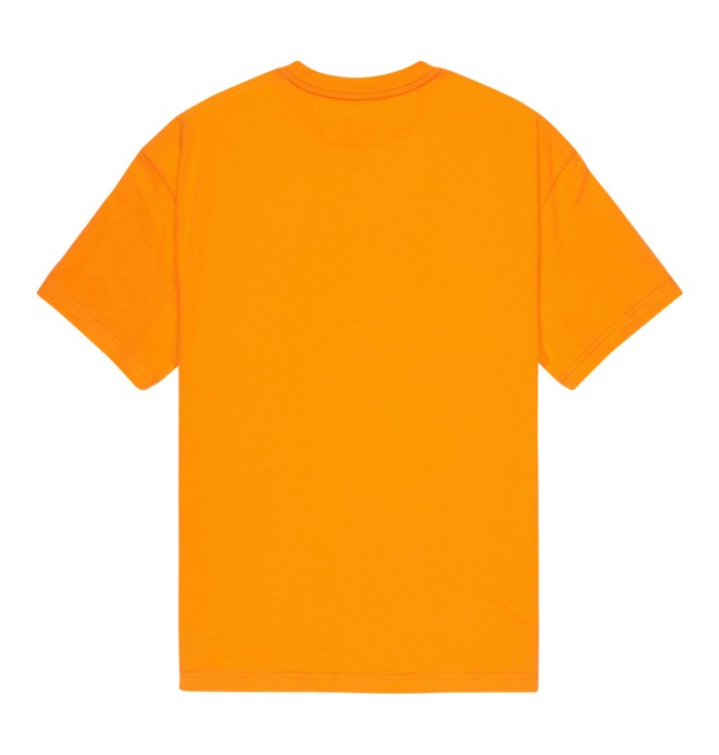 Star Struck - Short Sleeve T-Shirt for Men  EDYZT04430