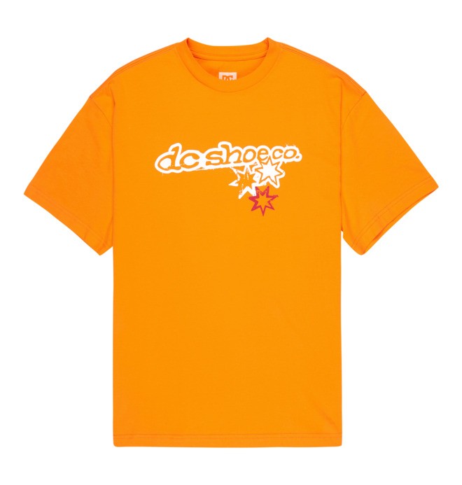 Star Struck - Short Sleeve T-Shirt for Men  EDYZT04430