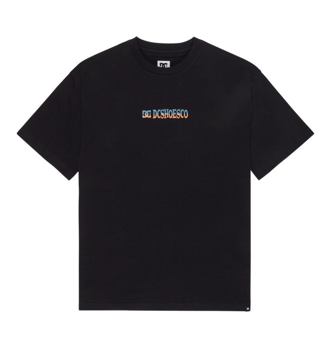 Meditating - Short Sleeve T-Shirt for Men  EDYZT04431