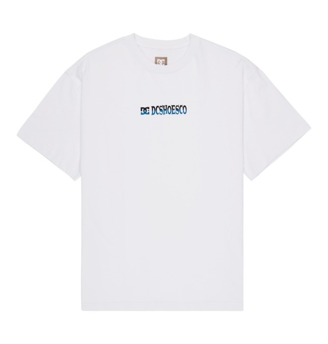 Meditating - Short Sleeve T-Shirt for Men  EDYZT04431