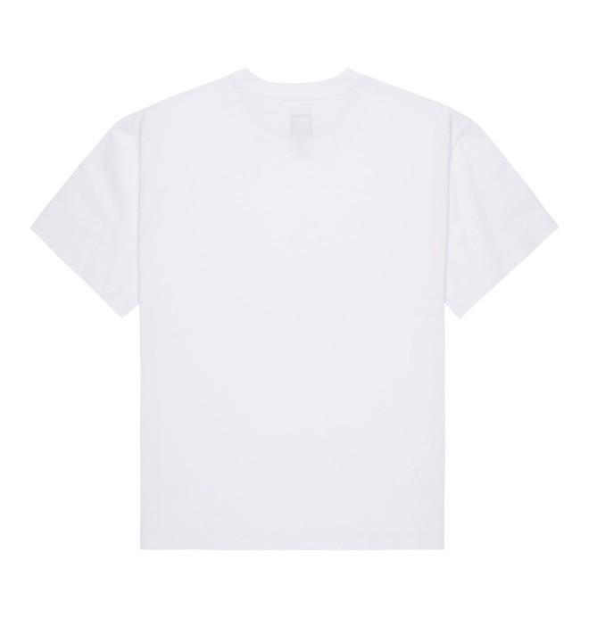 Shock Side - Short Sleeve T-Shirt for Men  EDYZT04434