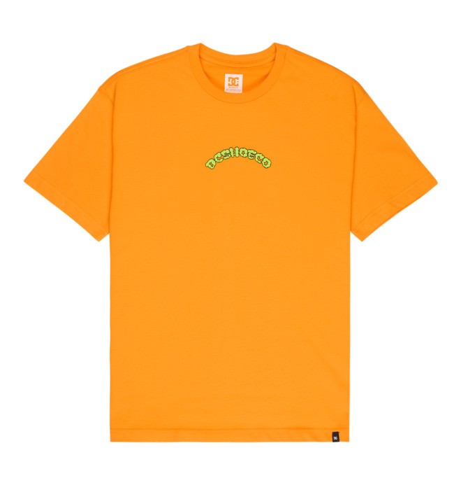 Couch Chilling - Short Sleeve T-Shirt for Men  EDYZT04435