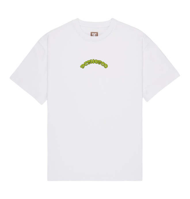 Couch Chilling - Short Sleeve T-Shirt for Men  EDYZT04435