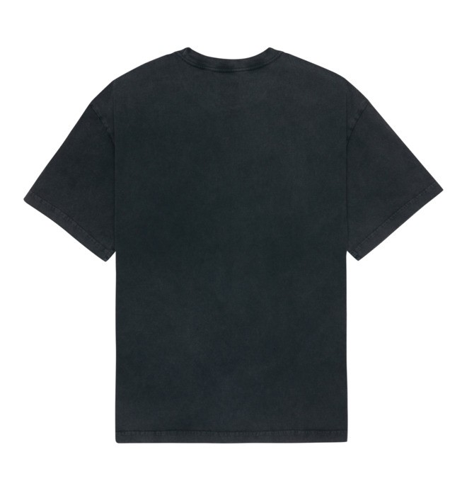 DC Death Machine - Short Sleeve T-Shirt for Men  EDYZT04438