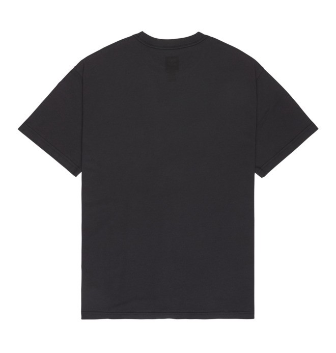 Strike Twice - Short Sleeve T-Shirt for Men  EDYZT04443