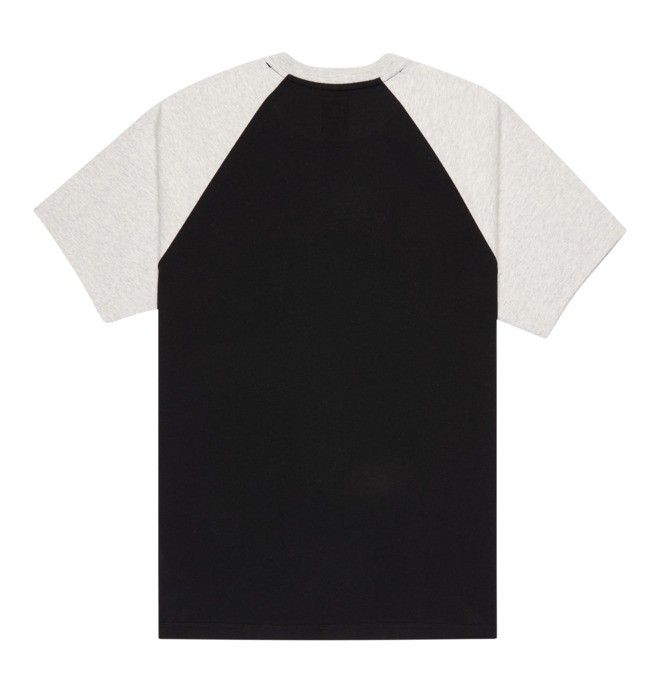 DC Corpo - Short Sleeve T-Shirt for Men  EDYZT04447