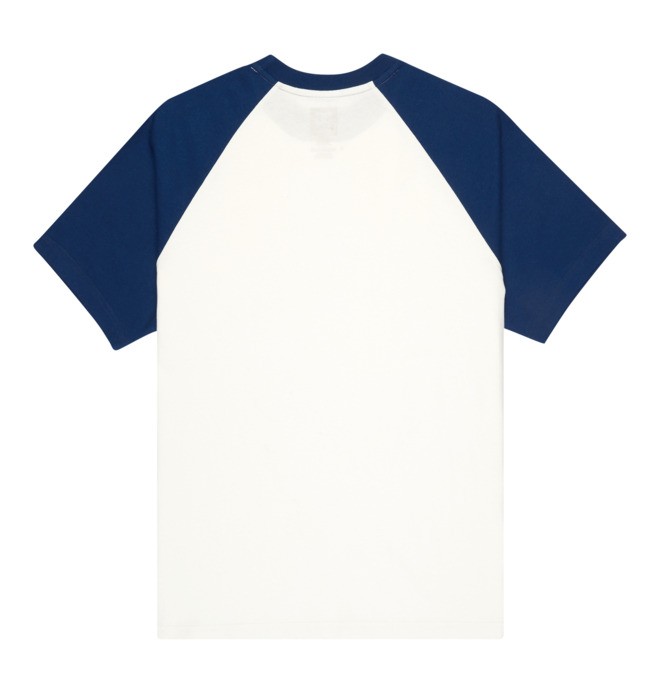 DC Corpo - Short Sleeve T-Shirt for Men  EDYZT04447