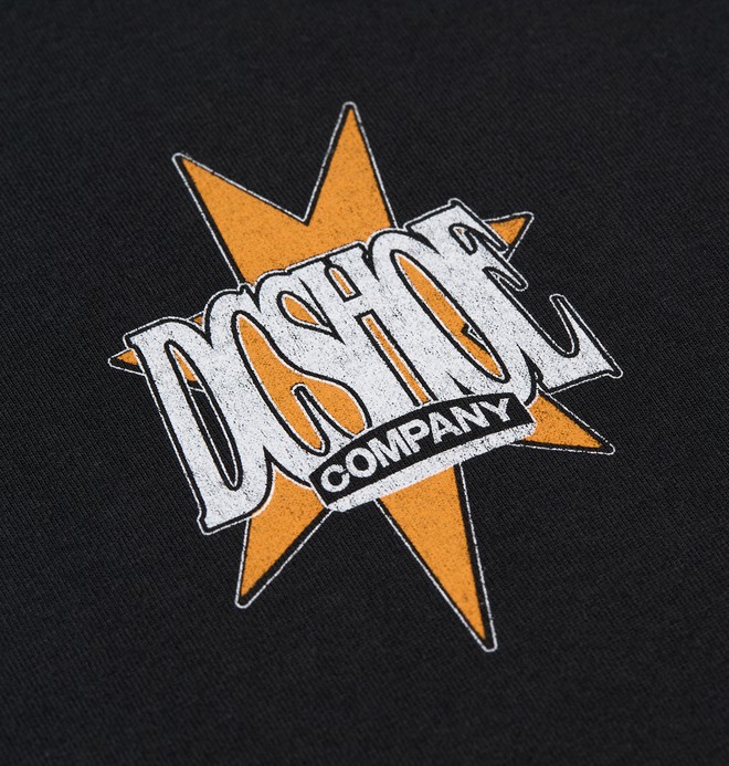 DC Huge Starz  EDYZT04481