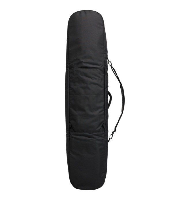 DC Snowboard - Equipment Bag for Men  GDYBA03001