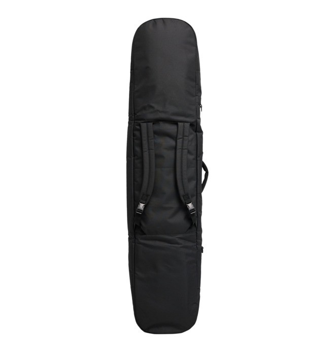 DC Snowboard - Equipment Bag for Men  GDYBA03001