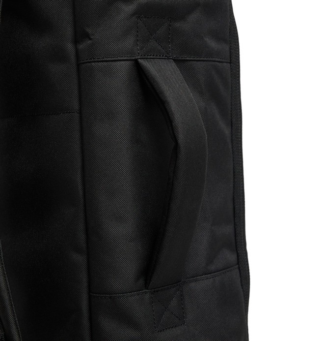 DC Snowboard - Equipment Bag for Men  GDYBA03001