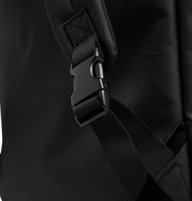 DC Snowboard - Equipment Bag for Men  GDYBA03001