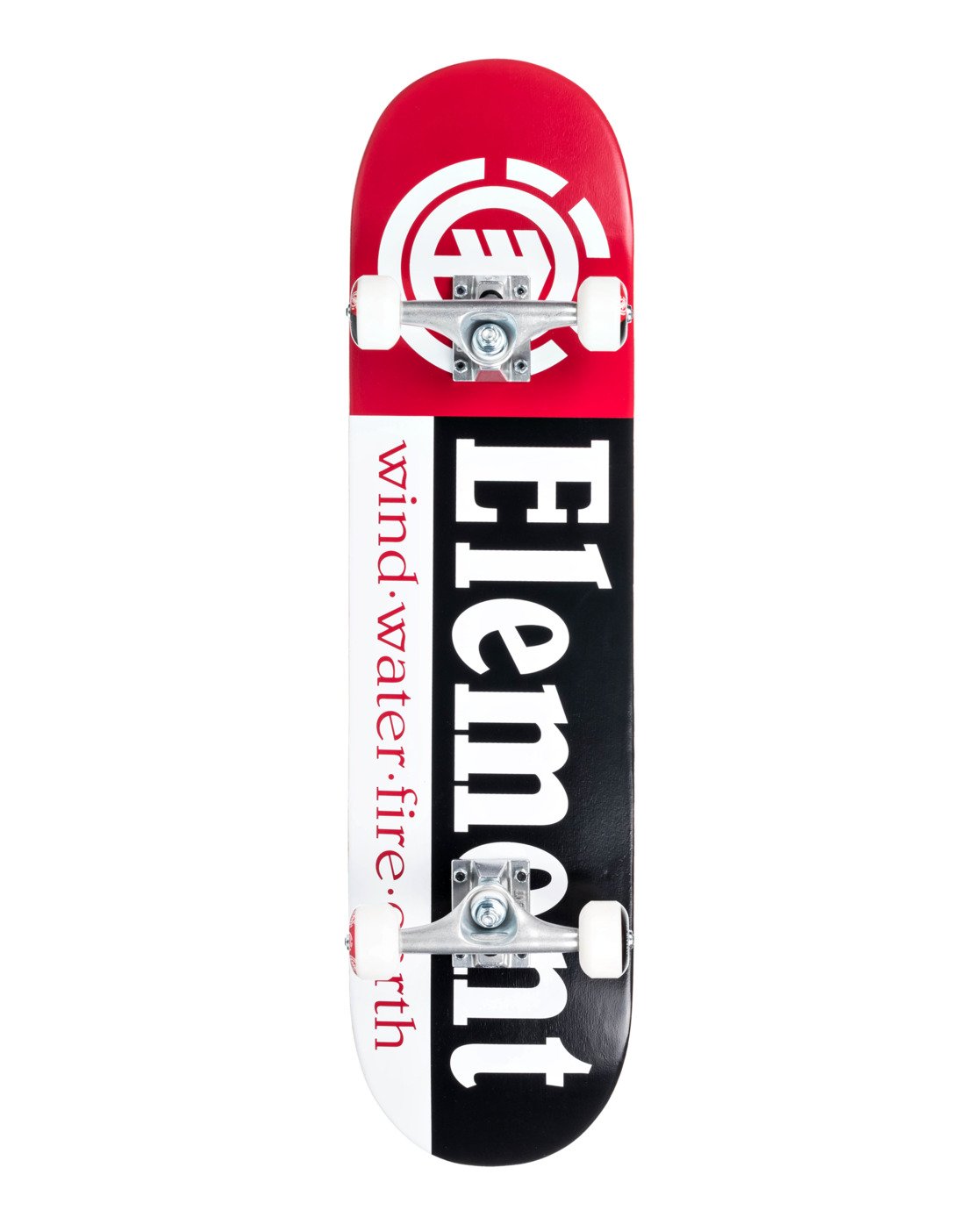 04cpg2elpp_element,p_0001_frt1.jpg