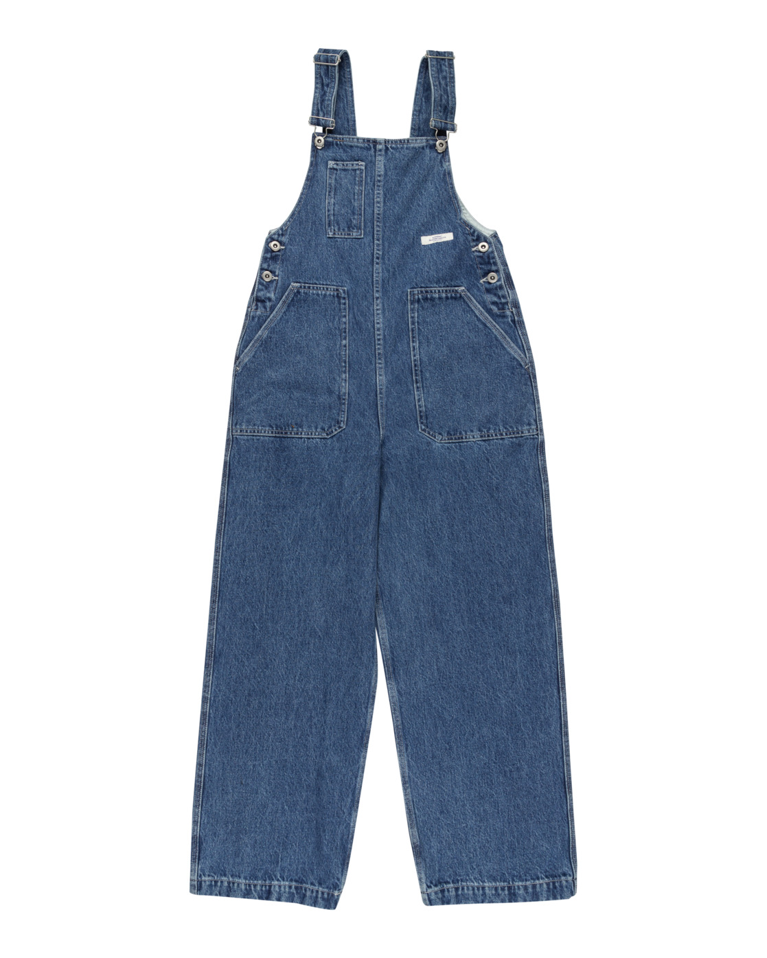 user_0c4305c7　　DENIM DUNGAREE eljdp00107_element,f_bnt0_frt1.jpg