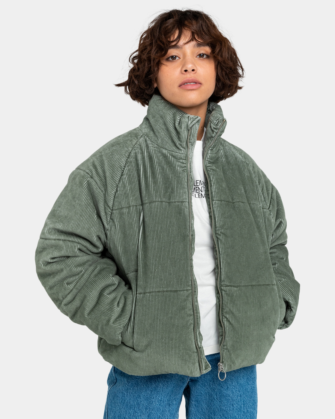 eljjk00113_element,w_gzc0_frt1.jpg