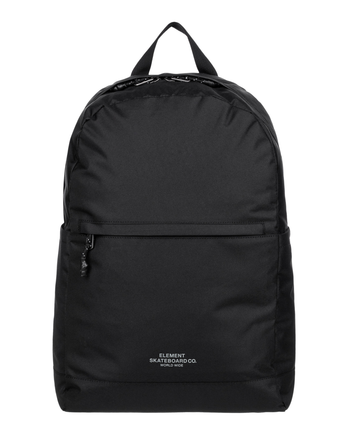 Infinity 20L - Men's Black Medium Backpack | Element