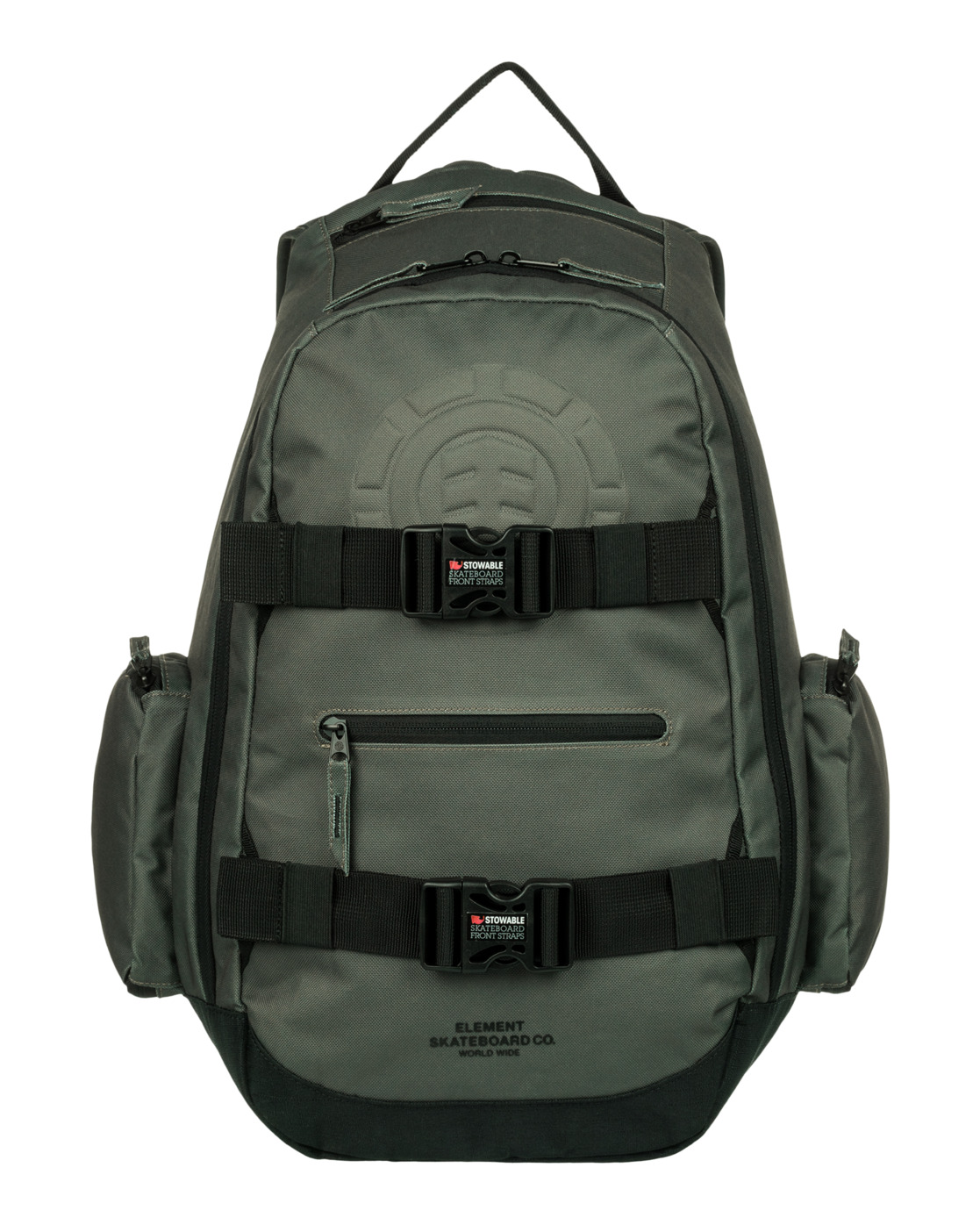 MOHAVE 2.0 BPK - Green | Element