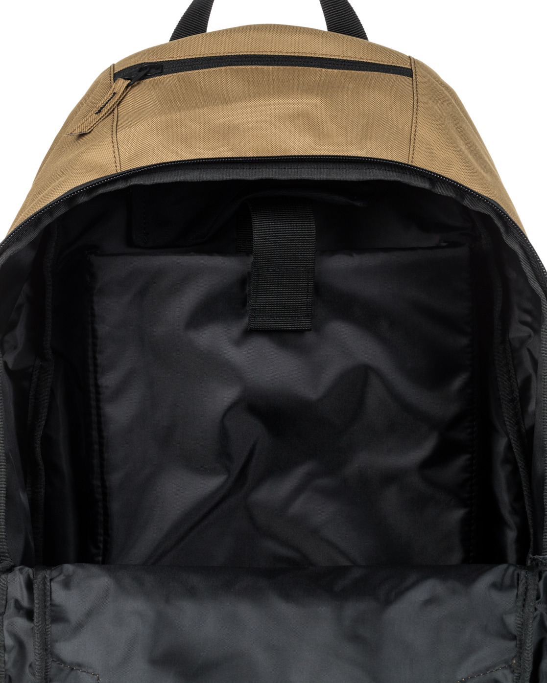 Mohave 2.0 - Men's Brown Large Skate Backpack | Element